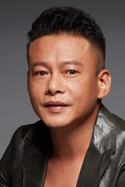 Lee Kang-sheng - Actor Profile Photo