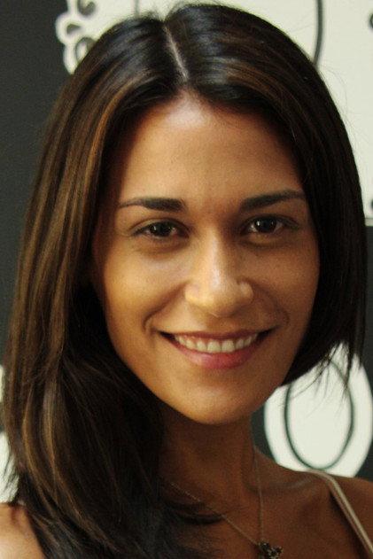 Kelly Brannigan - Actor Profile Photo