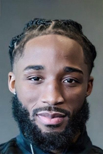 Raphael Igbokwe - Actor Profile Photo