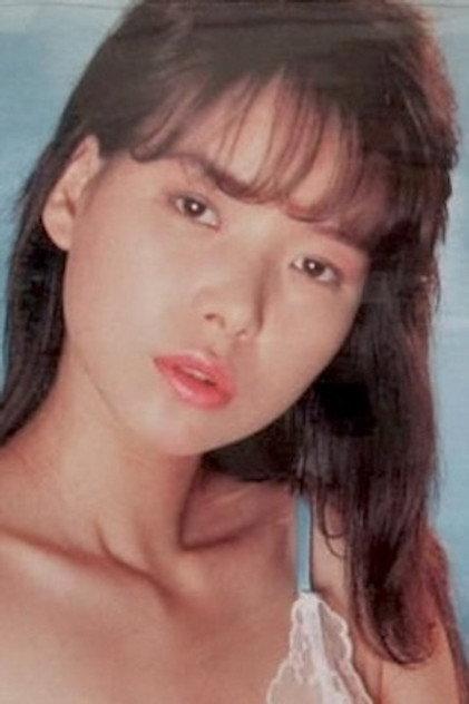 Kyoko Hirota - Actor Profile Photo