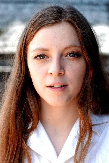 Jade Bird - Actor Profile Photo