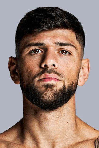 Joe Cordina - Actor Profile Photo