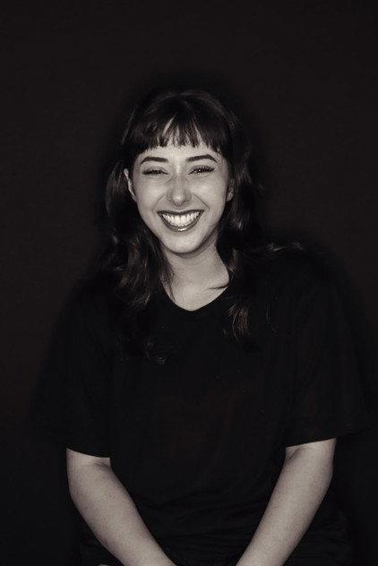 Ana Lambert - Actor Profile Photo