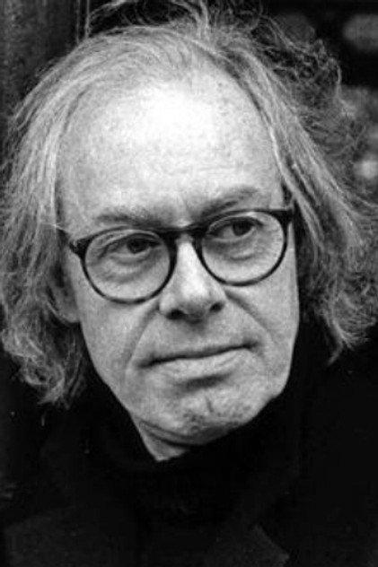 Jean-Louis Leconte - Actor Profile Photo