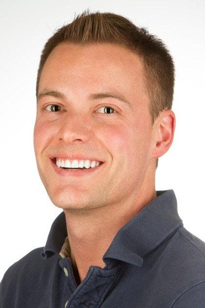 Lincoln Bevers - Actor Profile Photo