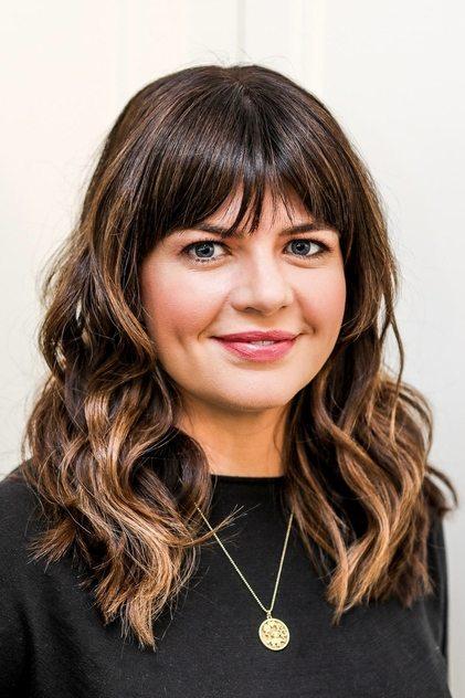 Casey Wilson - Actor Profile Photo