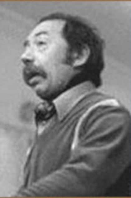 Robert Kurlyandchik - Actor Profile Photo