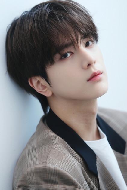 Younghoon - Actor Profile Photo