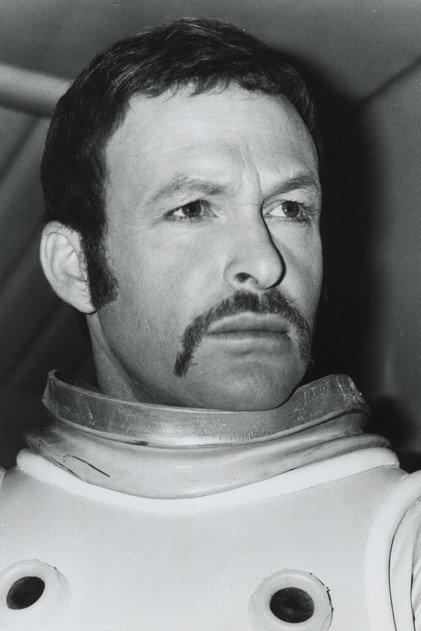 Ori Levy - Actor Profile Photo