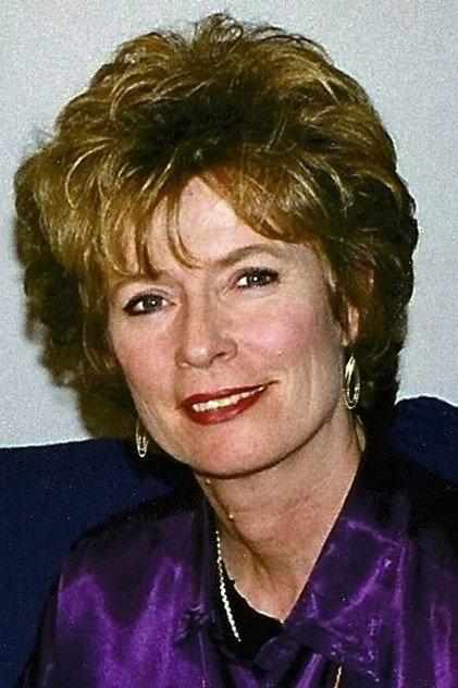 Linda Lee Cadwell - Actor Profile Photo