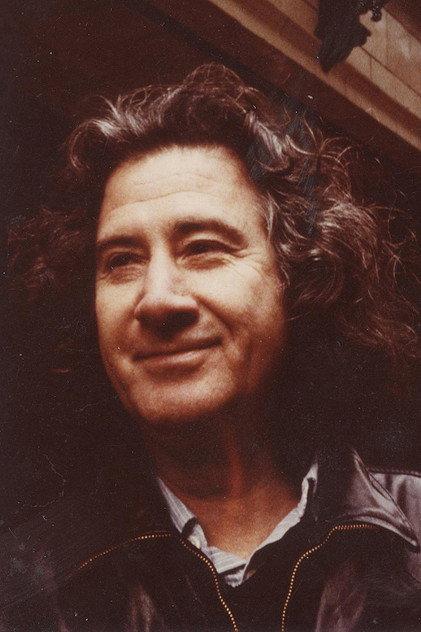 Augusto Boal - Actor Profile Photo