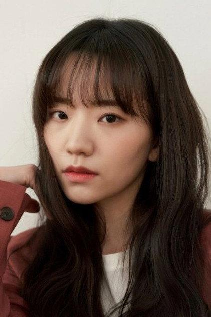 Kim No-jin - Actor Profile Photo