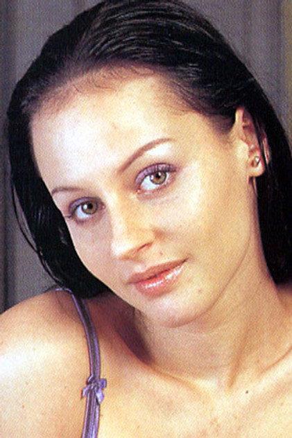 Michelle Wild - Actor Profile Photo
