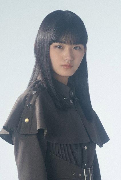 Ten Yamasaki - Actor Profile Photo
