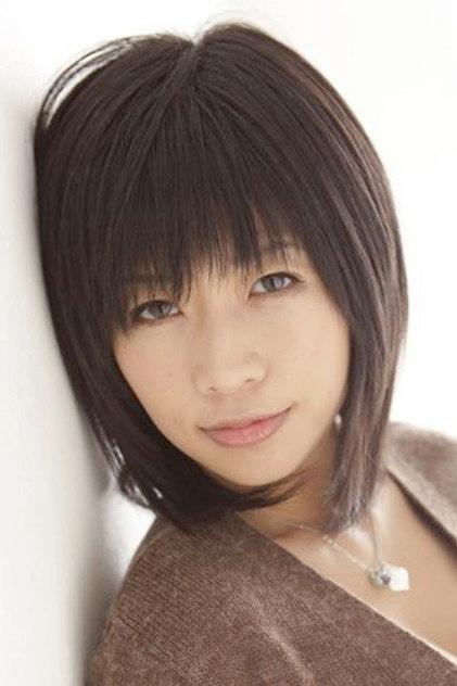 Sasa Handa - Actor Profile Photo