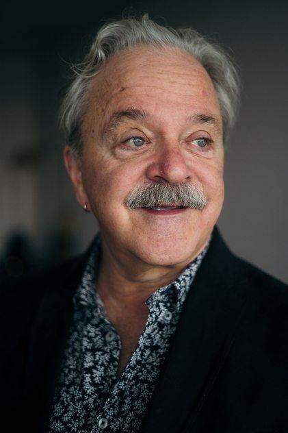 Jim Cummings - Actor Profile Photo