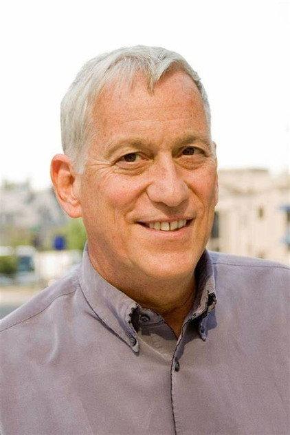 Walter Isaacson - Actor Profile Photo