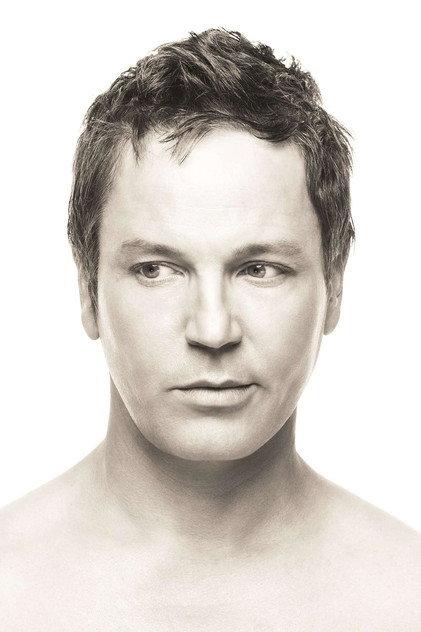 Stephan Jenkins - Actor Profile Photo