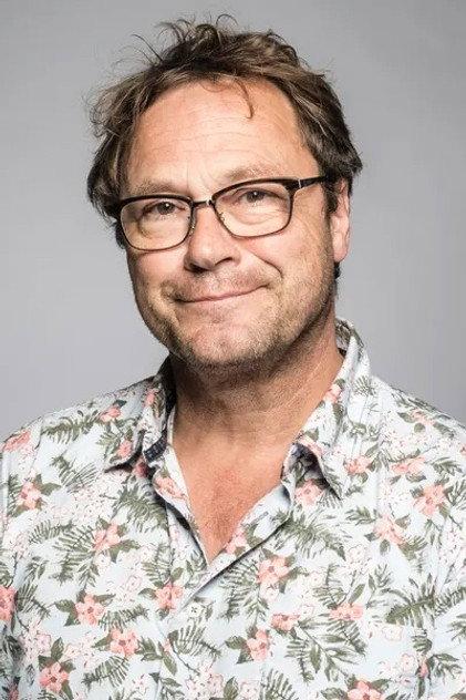 Han Oldigs - Actor Profile Photo