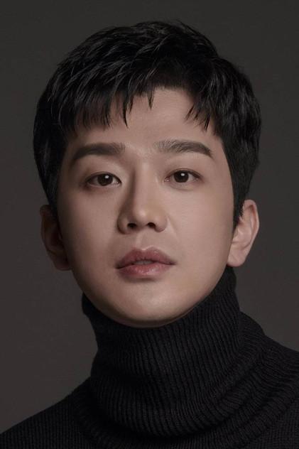 Seo Ju-hyeong - Actor Profile Photo