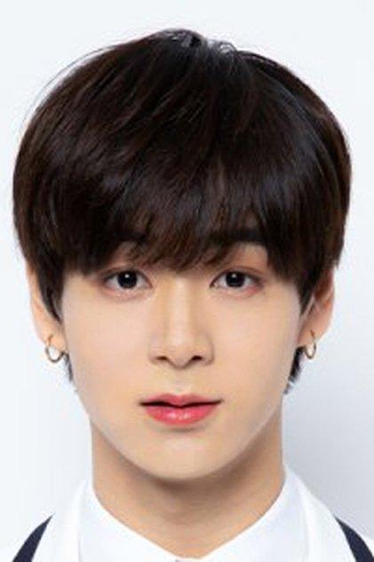 Shunsei Ōta - Actor Profile Photo
