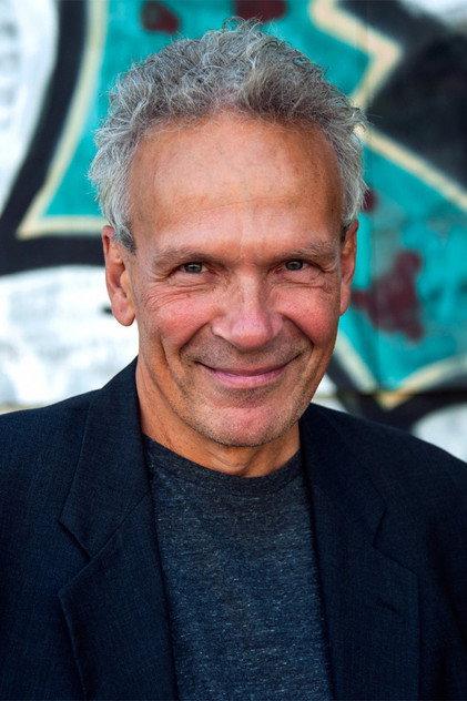 Matthias Dittmer - Actor Profile Photo
