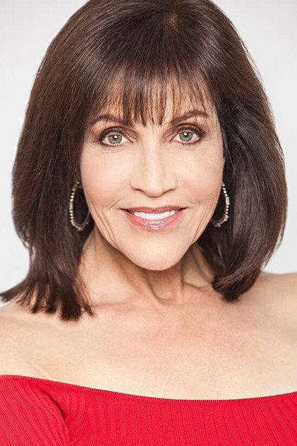Joan Ryan - Actor Profile Photo