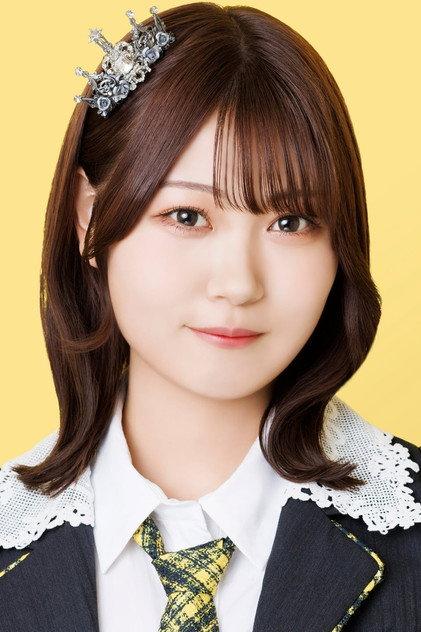 Ozawa Aimi - Actor Profile Photo