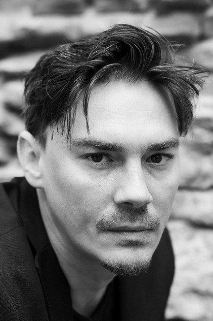 Alex Calangiu - Actor Profile Photo
