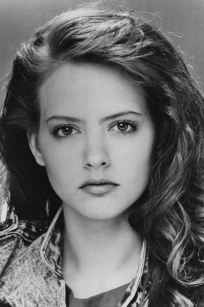 Kim Valentine - Actor Profile Photo