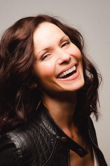 Florencia Lozano - Actor Profile Photo