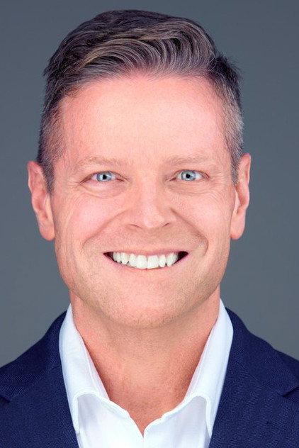 Maximillian Mayerhofer - Actor Profile Photo