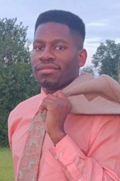 Athen Walton - Actor Profile Photo