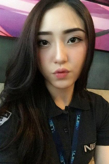 Shinta Naomi - Actor Profile Photo