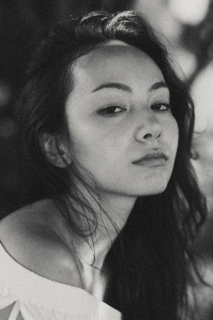 Alice Jokela - Actor Profile Photo