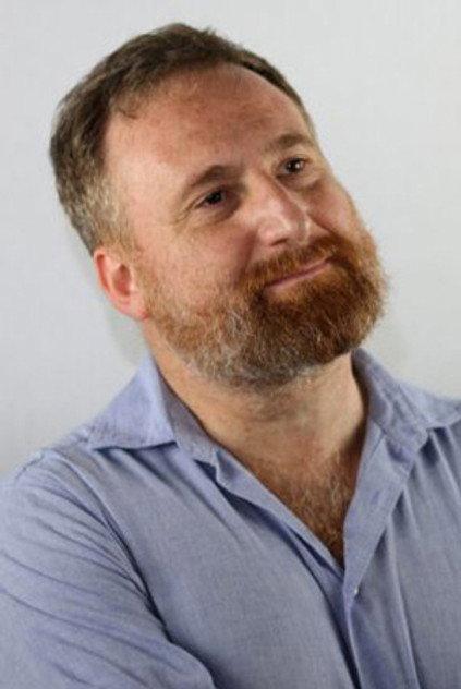 Domenico Galasso - Actor Profile Photo