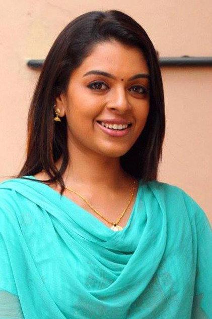 Radhika - Actor Profile Photo