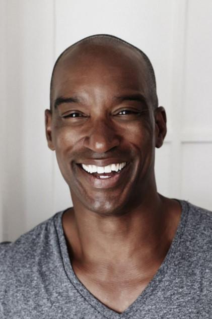 Kevin Copeland - Actor Profile Photo