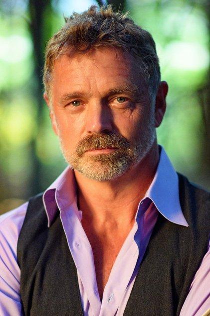 John Schneider - Actor Profile Photo