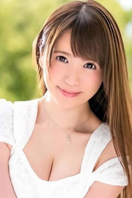 Rin Hatsumi - Actor Profile Photo