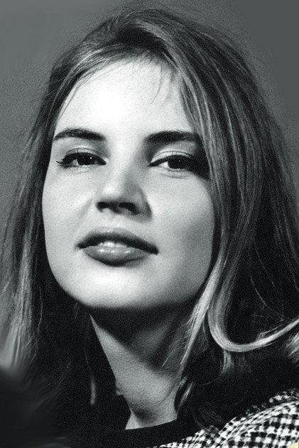 Elke Maravilha - Actor Profile Photo