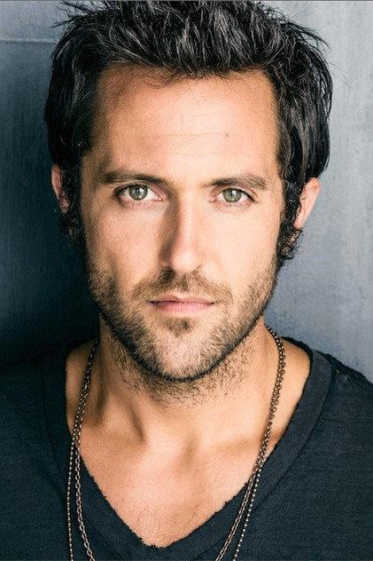Robert DuBois - Actor Profile Photo