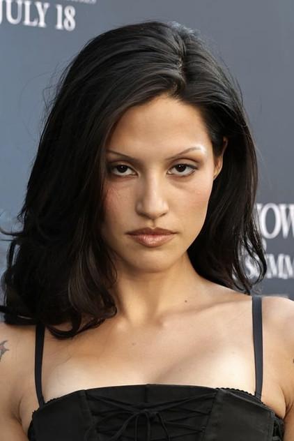 Gabbriette - Actor Profile Photo