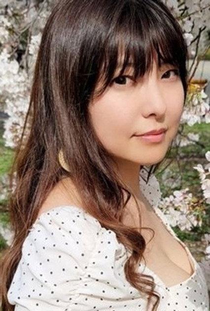 Miri Hanai - Actor Profile Photo