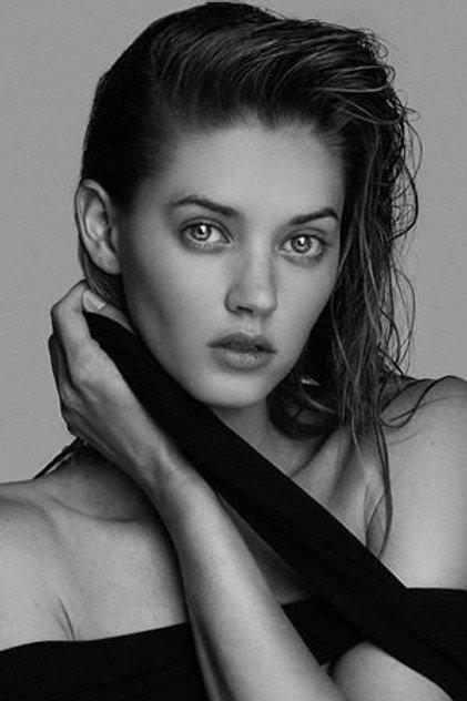 Jenna B. Kelly - Actor Profile Photo