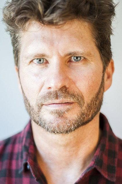 Dennis Manahan - Actor Profile Photo
