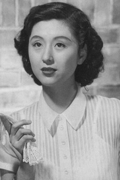 Keiko Tsushima - Actor Profile Photo