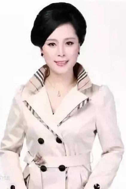 Zheng Xiaowan - Actor Profile Photo