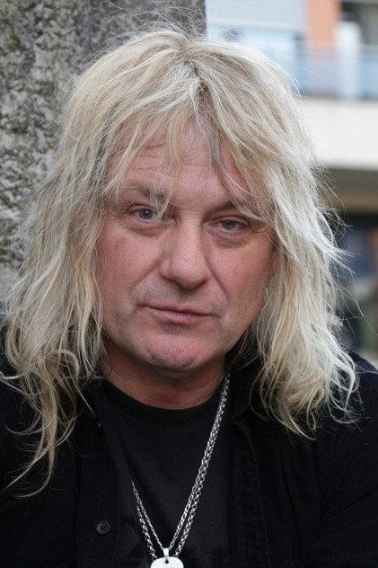 Leo Leoni - Actor Profile Photo