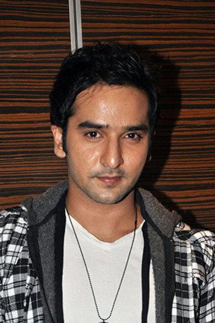 Puru Chibber - Actor Profile Photo